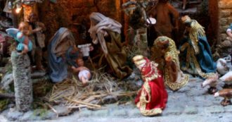 Quando sento i patrioti difendere le tradizioni italiche ‘orgogliosamente’, non posso che ridere