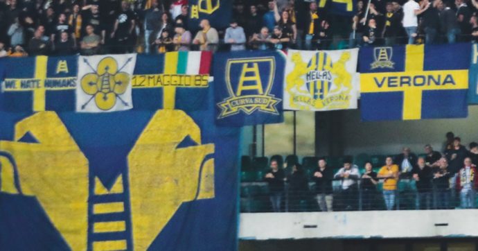 Setti indagato per bancarotta. Sequestrato il Verona Calcio