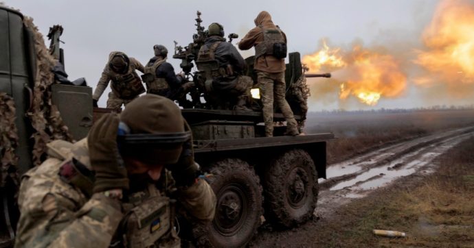 Il Pd “pacifista” di Schlein pronto al nuovo sì alle armi