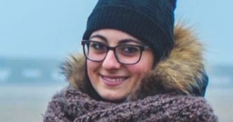 Copertina di Vanessa Ballan, mea culpa della Procura: “L’allarme è stato sottovalutato”