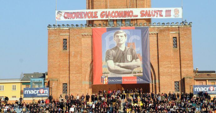 Ti ricordi… l’anno in cui il Bologna vinse lo scudetto nonostante il complotto doping, ma perse il suo presidente Dall’Ara