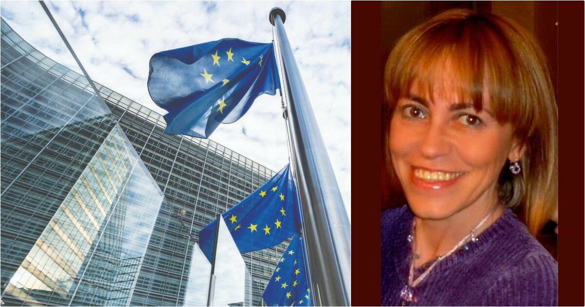 “Il bavaglio sulle ordinanze non c’entra nulla con la presunzione d’innocenza. Citare la direttiva Ue è fuori luogo, norme a rischio costituzionalità”