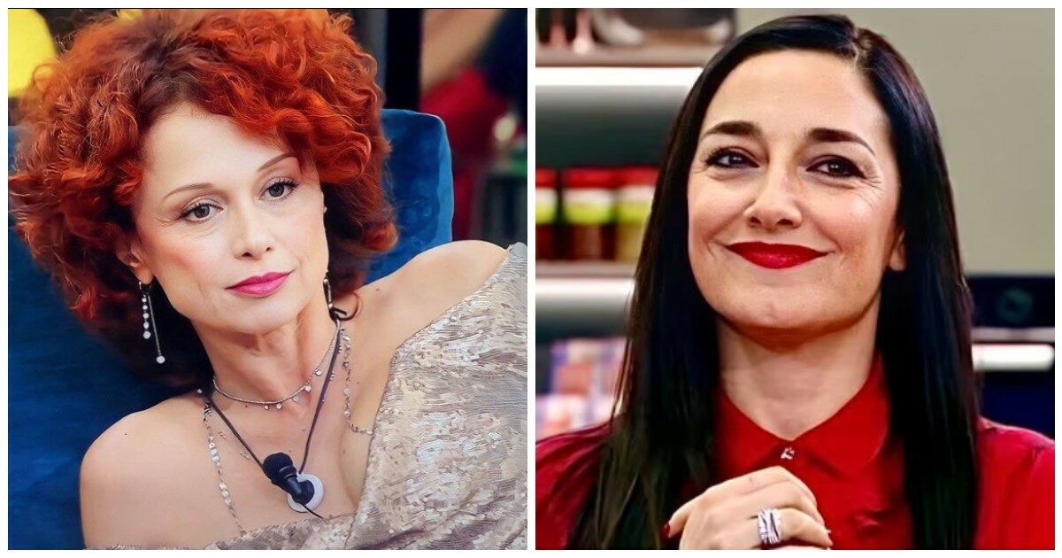 Grande Fratello, Sara Ricci eliminata: “Ormai pensano che me la tiro”. Beatrice Luzzi “costretta a lasciare la Casa”