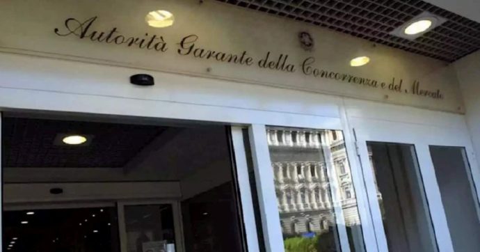 Copertina di Bollette, contratti non richiesti: nuova multa Antitrust