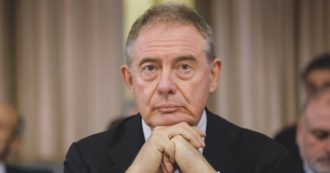 Copertina di Ecco gli incentivi: 1  miliardo d’euro  per il 2024   Ma basteranno?
