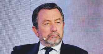 Copertina di Bavaglio, l’avvocato Caiazza: “Compromesso accettabile, i cronisti potranno scrivere”