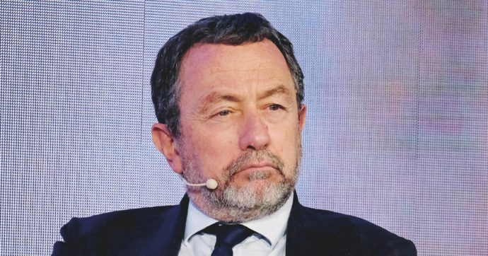 Bavaglio, l’avvocato Caiazza: “Compromesso accettabile, i cronisti potranno scrivere”