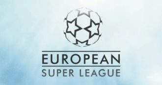 Copertina di Ha vinto la Superlega, ma se nascerà  è una partita che va ancora giocata