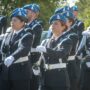 Copertina di “Discriminatorio verso le donne il divieto di tatuaggi nel concorso di accesso alla polizia”: l’accusa dell’avvocata generale della Corte Ue