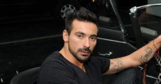 Copertina di Ezequiel “Pocho” Lavezzi torna in Argentina dopo il ricovero: clavicola fratturata e malore in viaggio per l’ex attaccante del Napoli