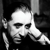 Copertina di Contro le loro leggi bavaglio, l’obiezione di coscienza è giusta