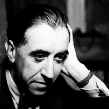 Contro le loro leggi bavaglio, l’obiezione di coscienza è giusta