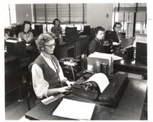 Copertina di Disability Confident Culture: valorizzare le disabilità nel mondo del lavoro