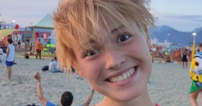 Anastasia Ronchi, ritrovata in provincia di Lucca la 16enne di Pavia scomparsa il 13 dicembre