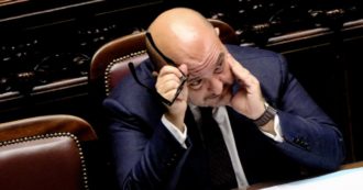 Copertina di Il regalo di Natale: a lavoro nei musei pure senza bonus