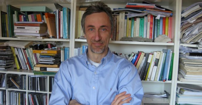 Alberto Vannucci: “Corte dei Conti? È una manovra a tenaglia. Si rischia più corruzione”