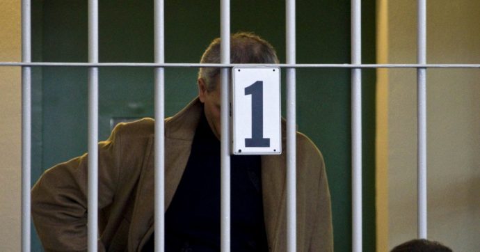 Libri su mafia presi dal boss, la Corte: “Sì, potrà leggerli”