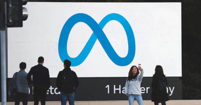 Sponsorizza il gioco d’azzardo: Fb multata