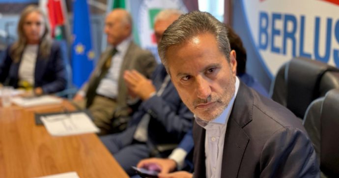 Plusvalenze Juventus, altra chiusura indagine