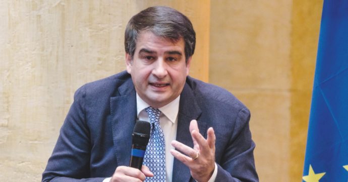 Ilva, altro giro a vuoto: verso il commissario