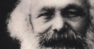 Copertina di Pregi e difetti del capitalismo, senza dimenticare l’ultimo Marx