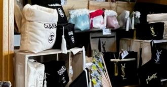 Copertina di Portofino, sindaco delle borse false a rischio processo