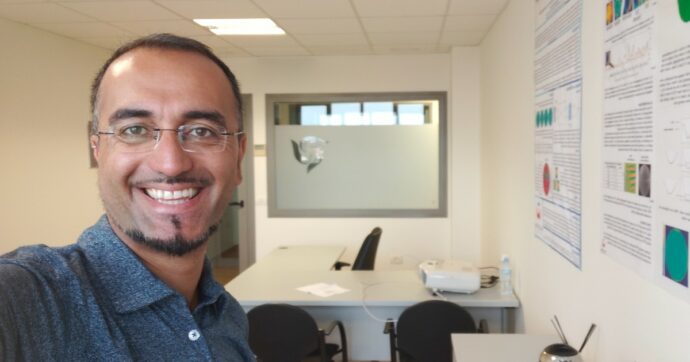 La storia di Roberto, manager in una start-up a Tenerife: “Tasse sullo stipendio del 25-30% e opportunità, in Italia non c’è valore aggiunto”