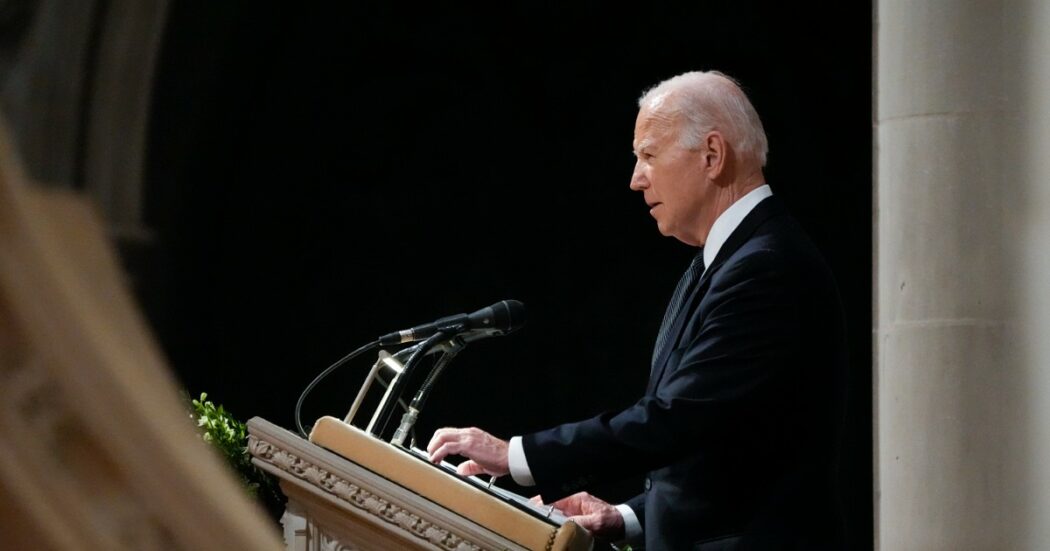 Biden è il presidente Usa meno popolare della storia. Uomo dei Palazzi accusato di aver tradito le promesse: e ora potrebbe non ricandidarsi