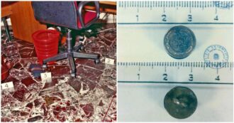 Copertina di Delitto di Chiavari, dopo 27 anni richiesto rinvio a giudizio. La criminologa che ha fatto riaprire le indagini: “La svolta grazie ad un verbale su dei bottoni”