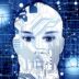 Copertina di Così l’intelligenza artificiale scova gli esami inutili: in un test il 40% potevano essere evitati
