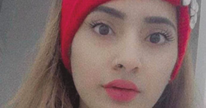 Il padre: “Finisci come Saman se non ti sposi”