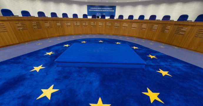 La Corte europea: “Intercettazioni pubbliche? Giudici non influenzati”