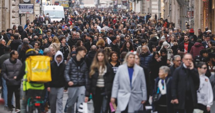 Influenze, boom di contagi: “Non siamo ancora al picco”