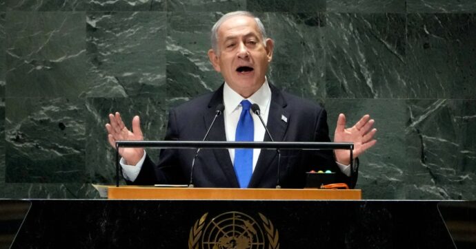 Anche Roma ferma i finanziamenti all’agenzia Onu per i palestinesi, Olp: “Rischio politico”. Israele: “Unrwa fuori da Gaza”