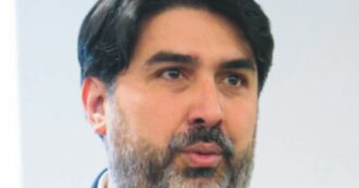 Copertina di Regionali, i “poli” spaccati: sui nomi locali è tutti contro tutti