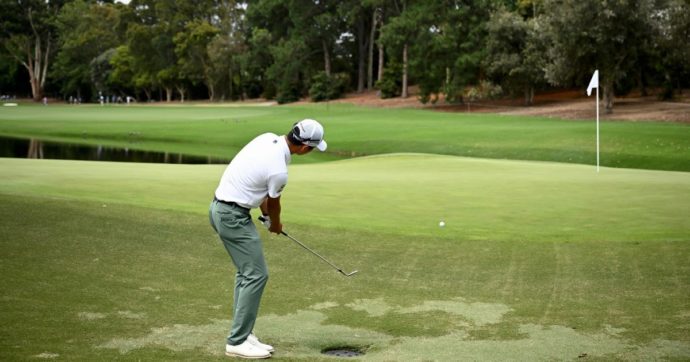 Veneto, la “mancetta” da 2,4 mln di Zanettin al Golf Club “forzista”. Il 5S: “Soldi ai ricchi”