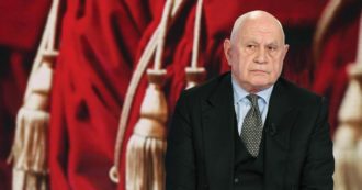 Copertina di Nordio anti-Curcio: il fronte procuratori terrorizza il governo