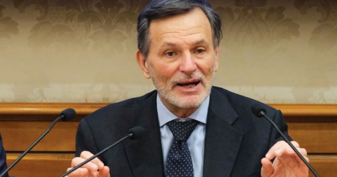 Vittime in Costituzione: asse inedito tra FdI e 5S