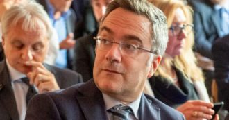 Copertina di Oplà: diventa primario Stecco, n. 1 commissione Sanità Piemonte