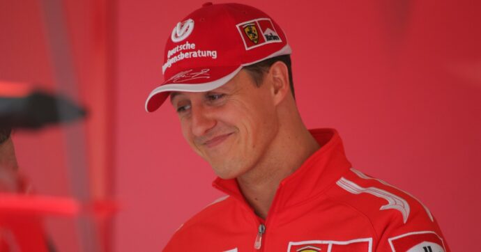 Michael Schumacher, dieci anni fa l’incidente sugli sci: il coma, le terapie e il riserbo sulle condizioni del campione