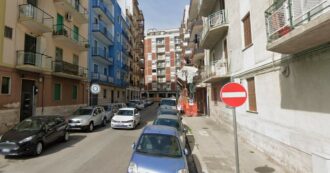 Copertina di Omicidio in strada a Bari: sparatoria in pieno giorno nel quartiere Libertà, ucciso un 42enne