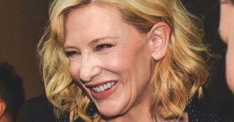 Copertina di Cate Blanchett vola su Pandora per un thriller sci-fi e Gal Gadot diventa la cattiva di “Biancaneve”