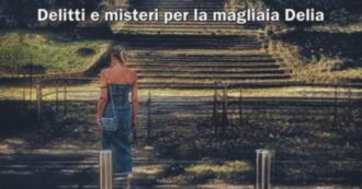 Copertina di Milano, omicidi in serie a Porta Venezia: indaga la magliaia Delia