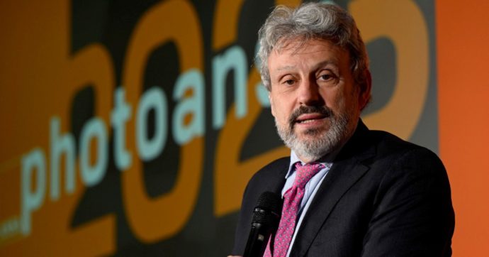 Vittorio Parsi operato d’urgenza: è grave