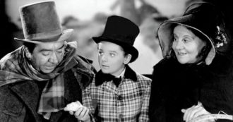 Charles Dickens è un “Demon” e vince pure il Pulitzer