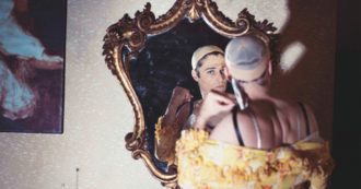 Copertina di Chi è di scena nel 2024: pazzi, tori queer e Lagioia