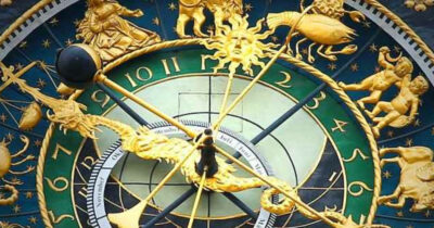 Copertina di Oroscopo di giugno, le previsioni segno per segno: “Sagittario, è il mese delle rivelazioni. Toro: intorno al 25 arriverà una chiamata”