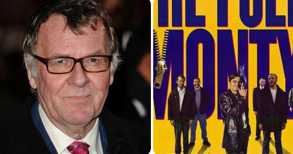 Tom Wilkinson morto, l’attore di Full Monty, Shakespeare In Love e Michael Clayton aveva 75 anni