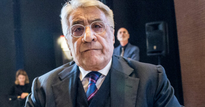 Addio a Paolo Graldi: l’ex direttore di Messaggero e Mattino morto a 81 anni. Collaborò a lungo con Zavoli e Biagi