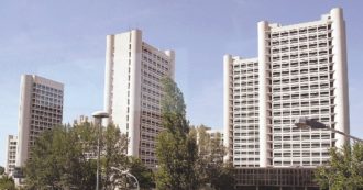 Copertina di Emilia, altri 100 milioni per l’Autostrada che doveva essere tutta a carico del privato